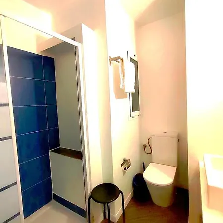 Afri Las Palmas de Gran Canaria
